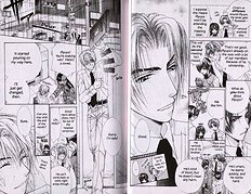 Kunshusama No Koi No Oaite Vol.2