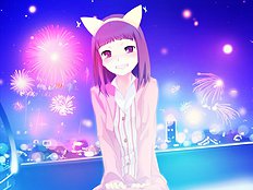 Yume Miru Kusuri