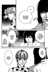 Koi Ga Bokura Wo Yurusu Hani Vol.2