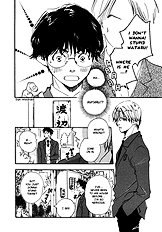 Guys Vol.1