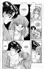 A-G Super Erotic 2