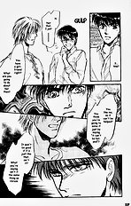 Yume No Kodomo Vol.2