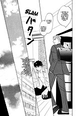 Koi Wo Shimashou