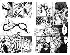 Houkago Hokenshitsu Vol.4