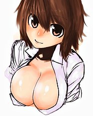 Dokuo Y