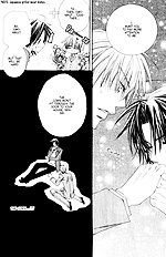 Isso Mou Kudokitai