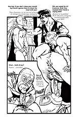 Carnival Meat 1