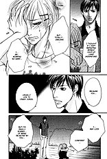 Fake Na Junjou