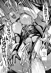 Teachers Hell [Hakaba][ENG]