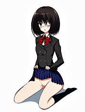 Shima Syu