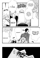 Geshuku Biyori Vol.01
