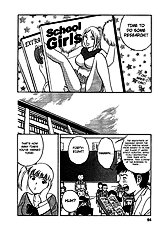 Boing Boing Teacher Vol 2[ENG]