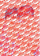 Koi Cha No Osahou Vol.3