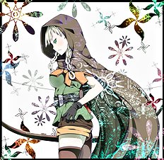 Dragons Crown 8