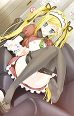 Uncensored Image Set 187