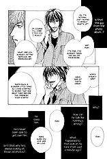 Okujou Fuukei Vol.1