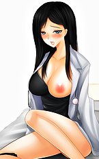 Shima Syu