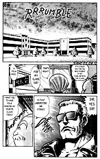 Futaba Kun Change V01[ENG]