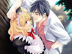 Yaoi images set 033