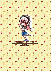 Artist galleries 48