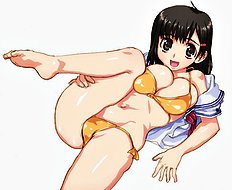 Hirose