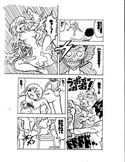 Artist galleries 18