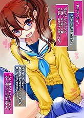 Amazing big tits, blowjob hentai pictures