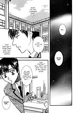 Oteuchi Kakugo vol.2