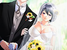 Ore Wa Tsuma Killer Tsuma 5 Nin Musume 5 Nin Oyakodon Okawari