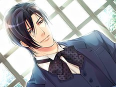 Yaoi images set 039