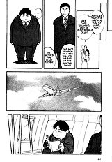 Aitsu No Daihonmei Vol.4