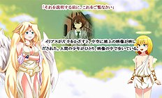 Fabulous outdoor, futanari, group hentai images