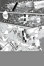 Dulce Report 7