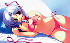 Uncensored Image Set 019