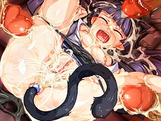 Ore No Imouto Konna Ni Kawaii Wake Ga Nai