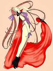 Yozora