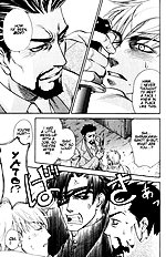 Dakishimetakunai