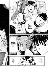 Aido 27