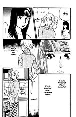 Nanahikari Vol.3