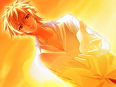 Yaoi images set 059