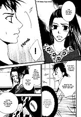 Issho Ni Kuraso