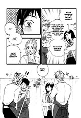 Mankai Darling Vol.2