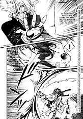 The Crimson Spell Ch. 11