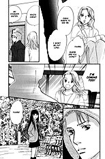 Nanahikari Vol.3
