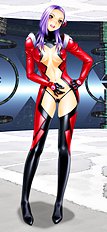 Artist galleries 7