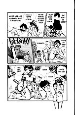 Ogenki Clinic Vol.1
