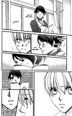 Teacher's Pet [Aihara Miki][ENG]