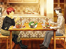 Yaoi images set 061