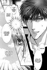 Okane Ga Nai Vol.6
