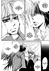 Isso Mou Kudokitai